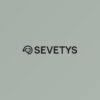 logo Sevetys copie