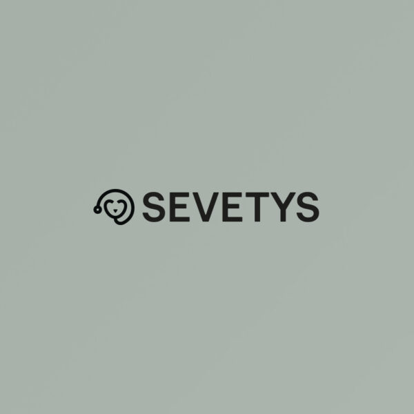 logo Sevetys copie