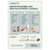 ALIMENTATION_mockup