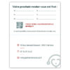 CDV-preview-new2