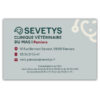 CDV-preview-new_RV+horaires