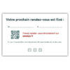 CDV-preview-new_V – copie