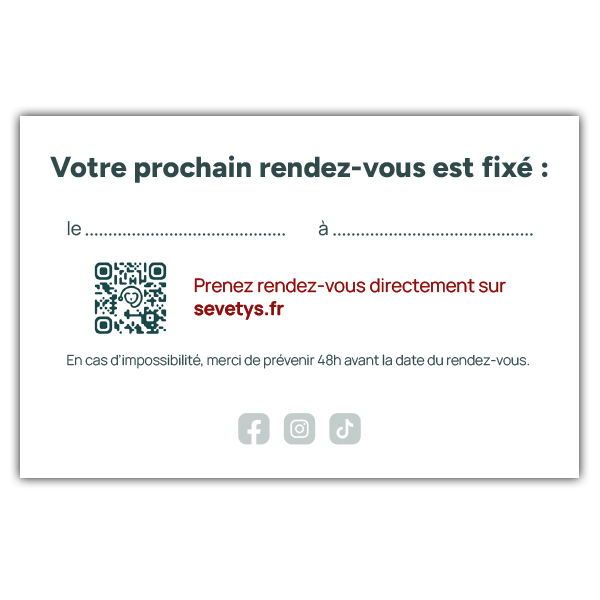 CDV-preview-new_V – copie