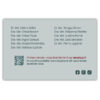 CDV-preview-new_V+horaires