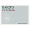 SEVETYS-CARTE-DE-CONDOLEANCES