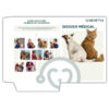 SEVETYS-DOSSIER-MEDICAL-12-2023