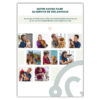 SEVETYS-DOSSIER-MEDICAL-DOS-12-2023 copie