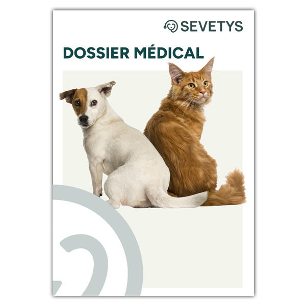 SEVETYS-DOSSIER-MEDICAL-P1-12-2023