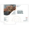 SEVETYS-DOSSIER-MEDICAL_personnalisé copie