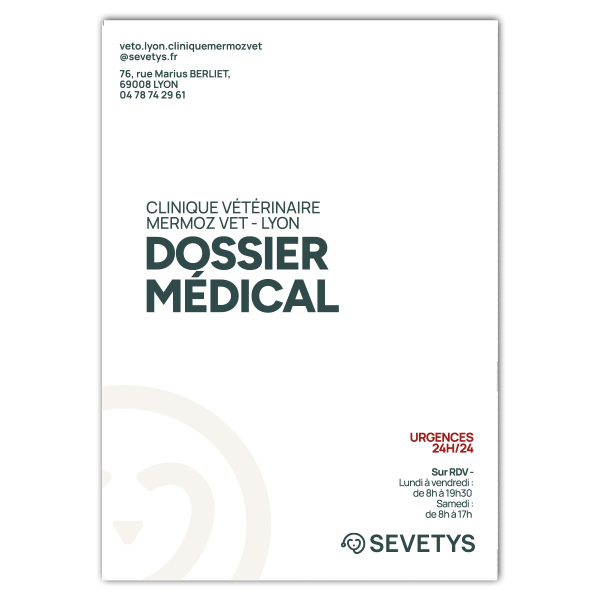 SEVETYS-DOSSIER-MEDICAL_personnalisé_Recto copie