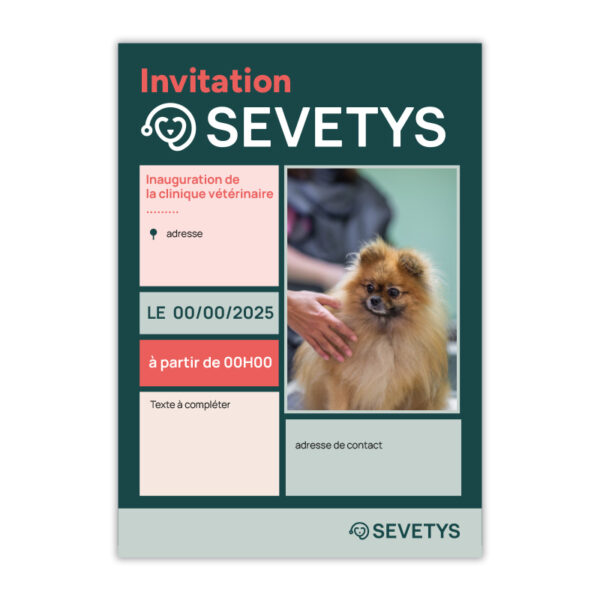 mockup-invitation
