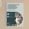 Affiche_VF_antiparasitaire copie