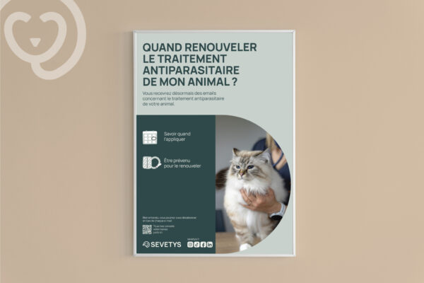 Affiche_VF_antiparasitaire copie