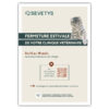 Affiche-fermeture-estivale-1adresse