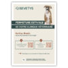 Affiche-fermeture-estivale-2adresses Affiche-fermeture-estivale-2adresses