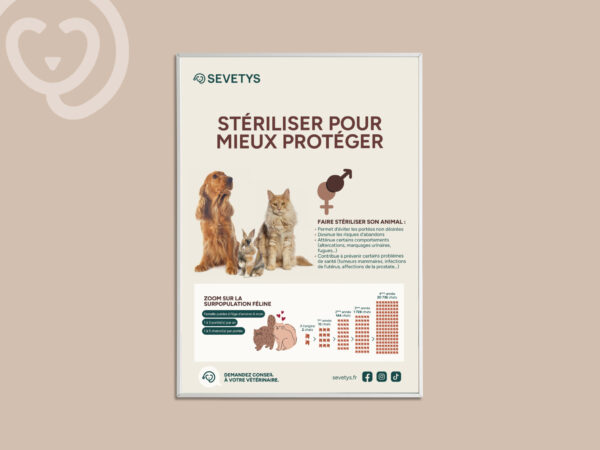 MockupAffiche_stérilisation