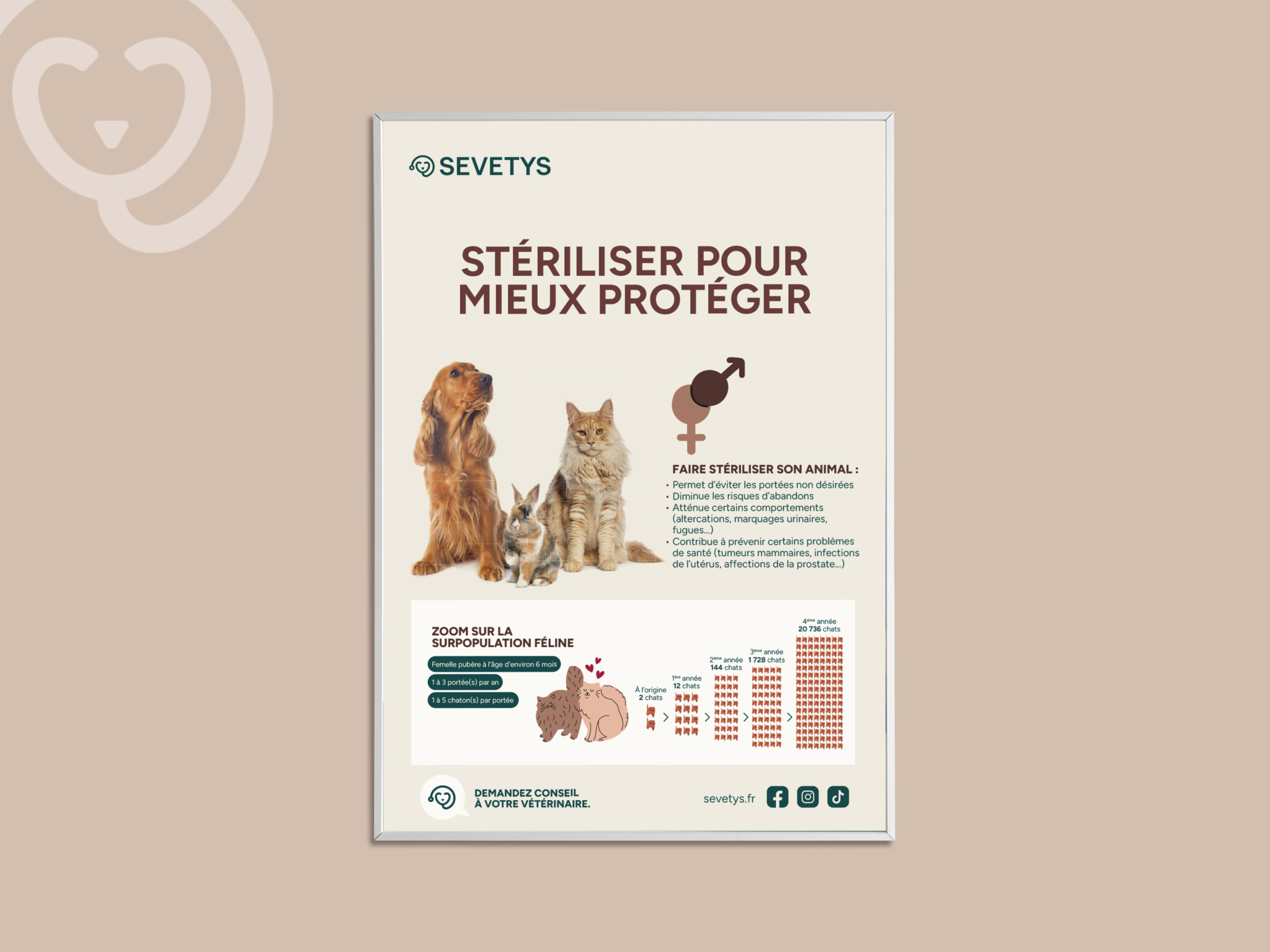 MockupAffiche_stérilisation MockupAffiche_stérilisation