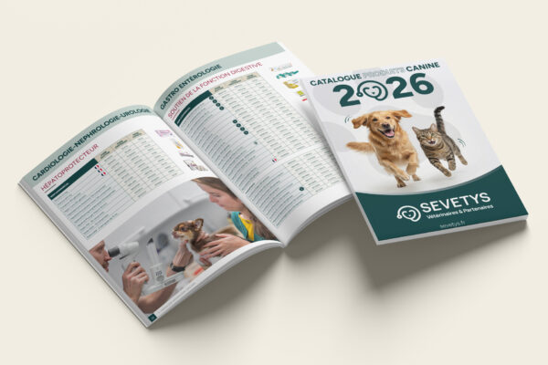 mockupcatalogue_2026_BD copie
