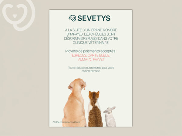 MockupAffiche_cheques