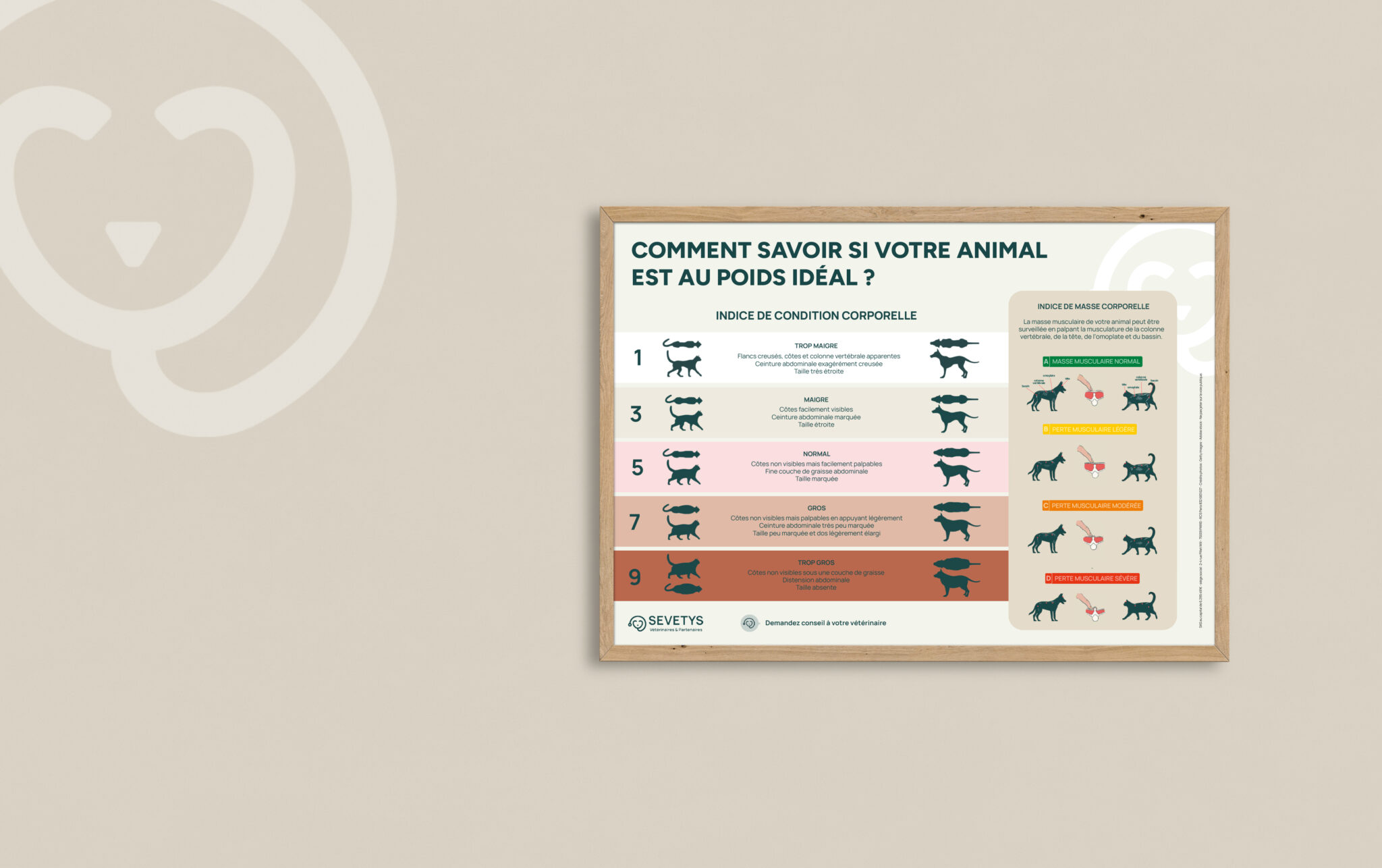 mockupAffichePoids mockupAffichePoids