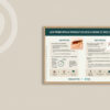 20250704_MKT_mockup_Affiche_PuceTique_APEAPI (1)