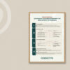 20250705_DAV_FICHEPRATIQUE_MOCKUP