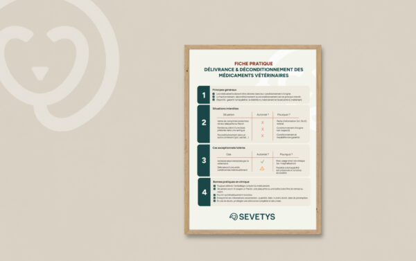 20250705_DAV_FICHEPRATIQUE_MOCKUP