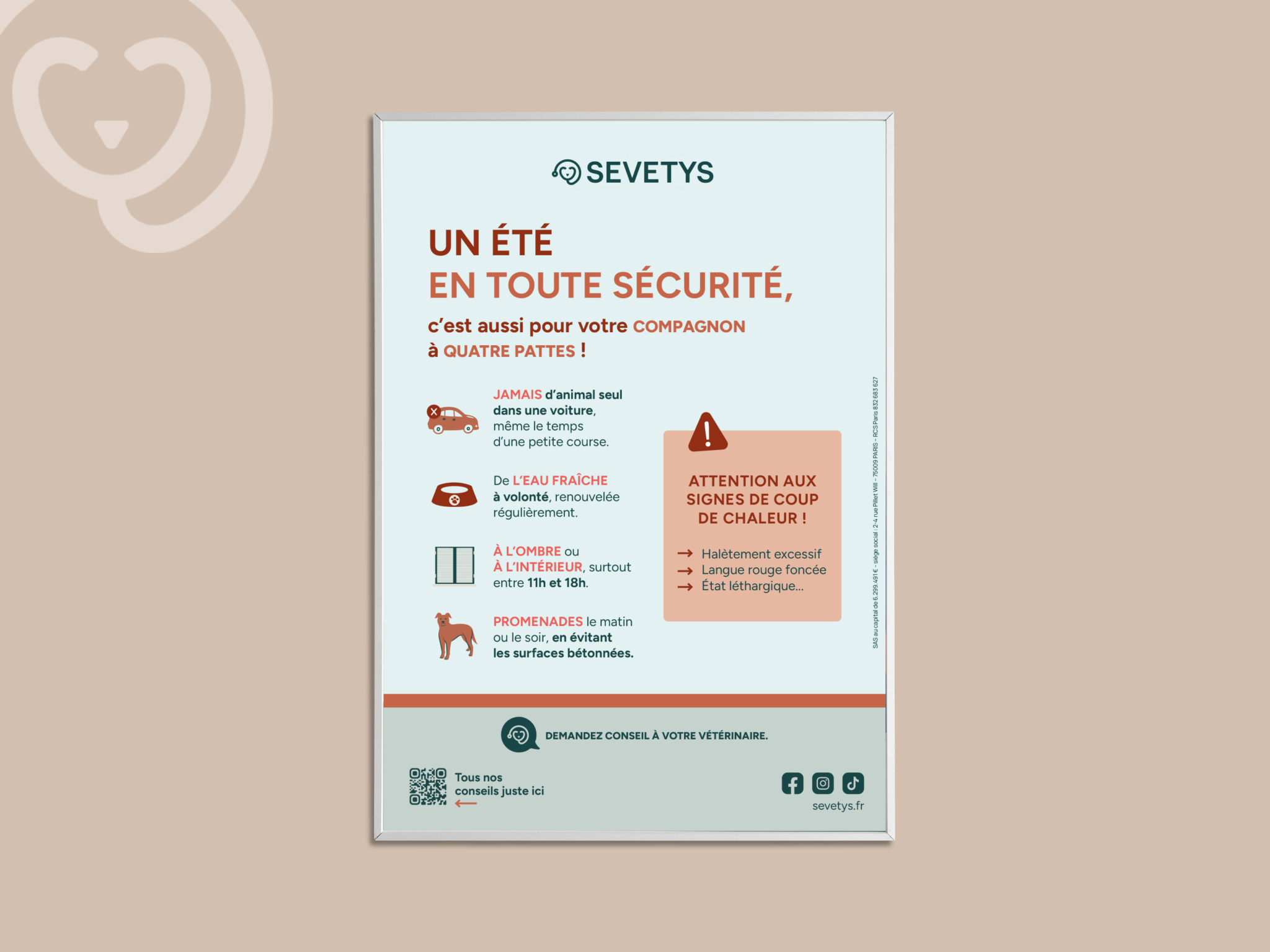 MockupAffiche_chaleur MockupAffiche_chaleur