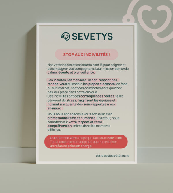 mockup-affiche-A4-Incivilités