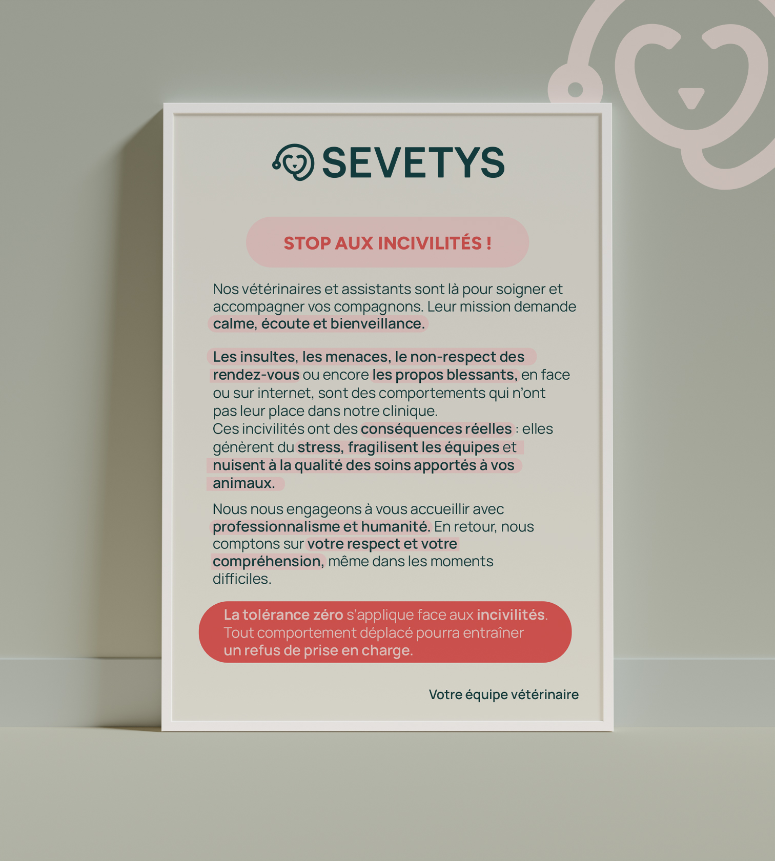 mockup-affiche-A4-Incivilités mockup-affiche-A4-Incivilités