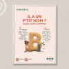 Mockup-Affiche-Prenoms-B