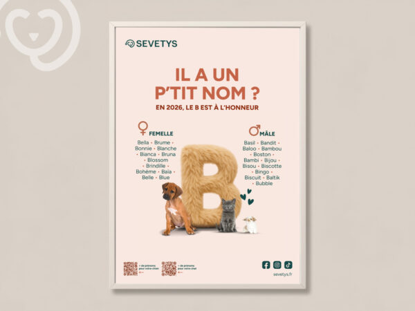 Mockup-Affiche-Prenoms-B