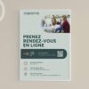 AFFICHE-RDV-MOCKUP copie