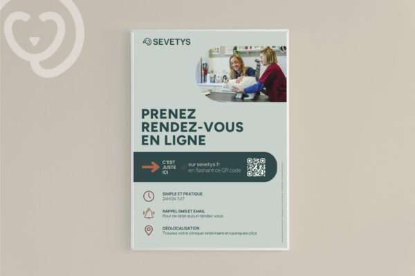 AFFICHE-RDV-MOCKUP copie