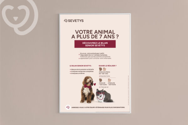 Affiche_VF_Bilan de santé