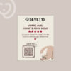 Mockup-Sticker-Google copie2