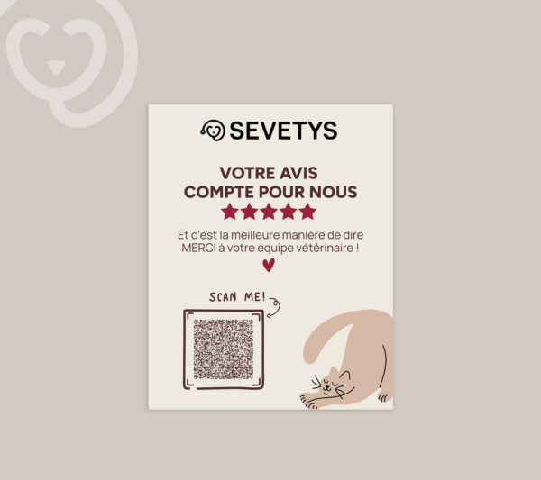 Mockup-Sticker-Google copie2