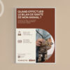 Affiche_VF_Bilan de santé