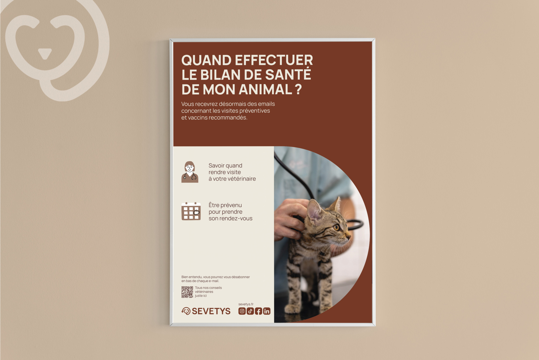 Affiche_VF_Bilan de santé Affiche_VF_Bilan de santé