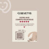 Mockup-Flyer-Avis-Google copie
