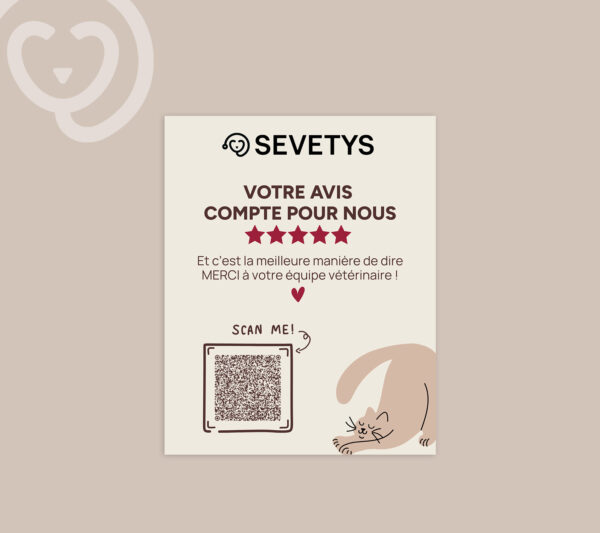 Mockup-Flyer-Avis-Google copie