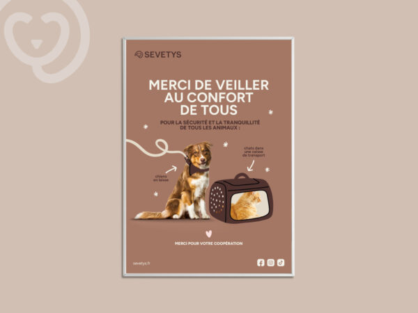 MockupAffiche_Confort copie