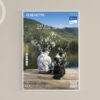 AFFICHE_Protection-Estivale