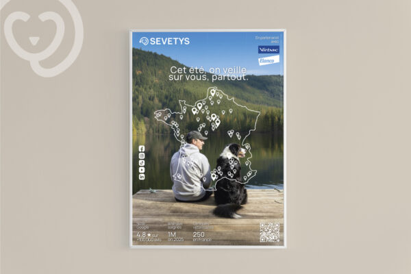 AFFICHE_Protection-Estivale