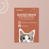 Affiche_A4_Réseaux-sociaux copie