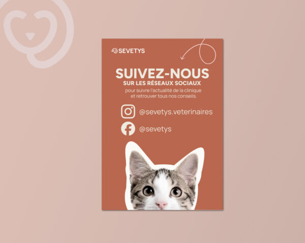 Affiche_A4_Réseaux-sociaux copie