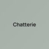 Chatterie