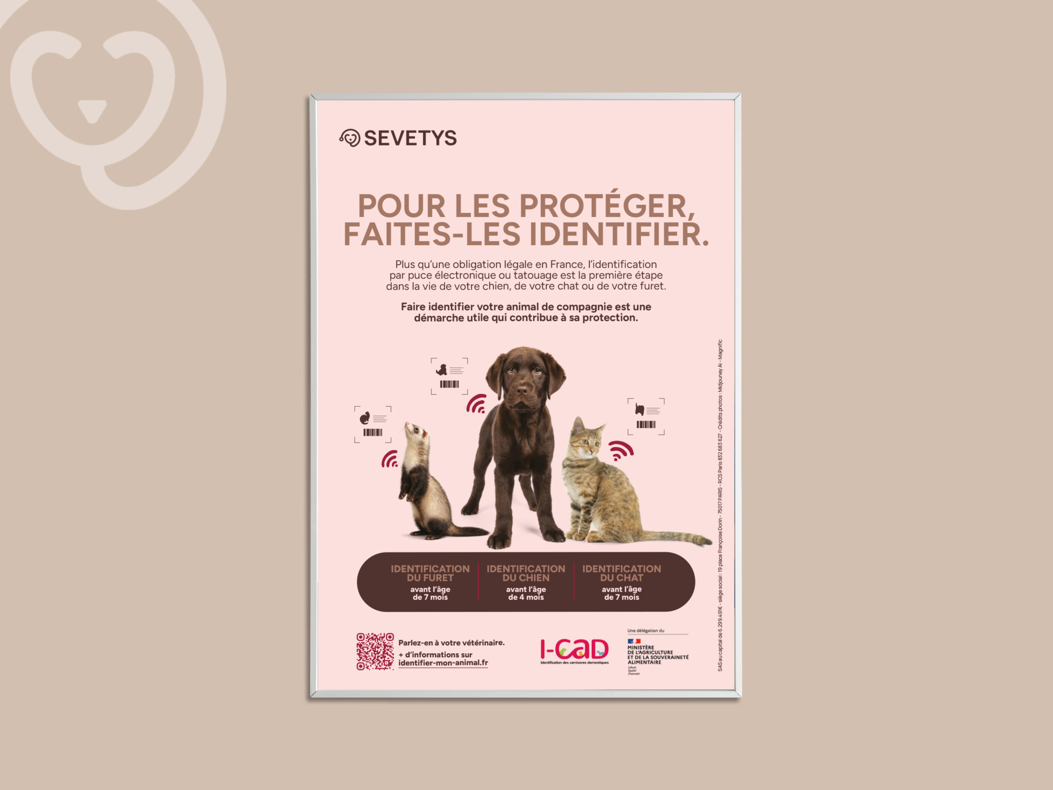 MockupAffiche_Identification MockupAffiche_Identification