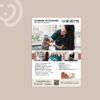 Mockup_Flyer-présentation