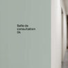 Salle de consultation 04